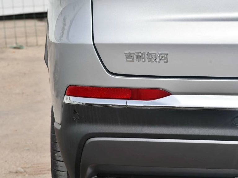 Second Hand Cars Top Selling Chery Arrizo 5 PRO 2021 1.5L CVT Engine CVT Transmission Second-hand Fuel Car detail image 6