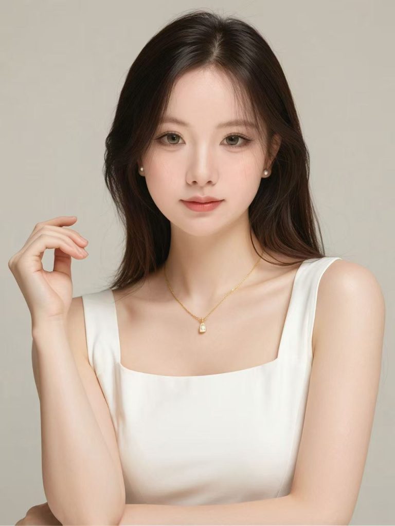 Cecilia