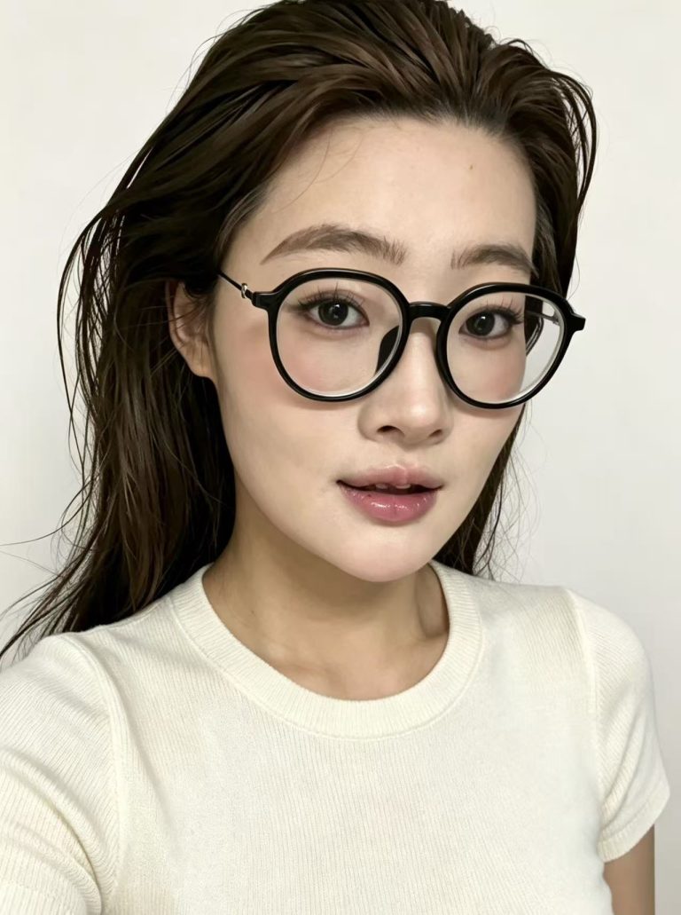 Tina